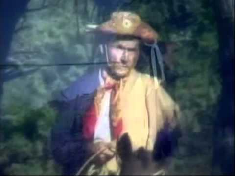 Dalmiro Cuellar Vs El Chaqueño Palavecino