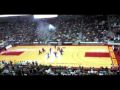 Globetrotters