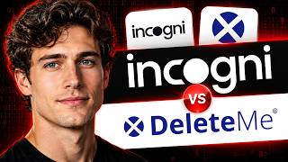Incogni vs DeleteMe — Which Data Removal Tool Wins in 2026?