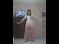 Lazytown Bing Bang Christmas Dance With Lacey Richins