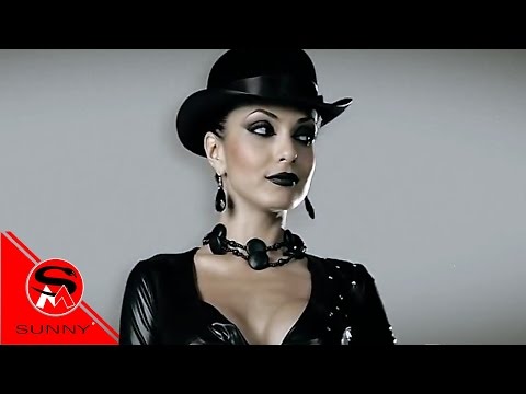 LIYANA - Burzay, burzay / ЛИЯНА - Бързай, бързай, 2008