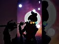 Kano Gokuliya Vado Mithi Mithi Morli Valo New Whatsapp Status