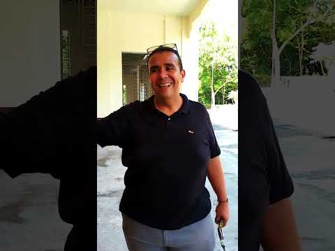 𝐄𝐋 𝐏𝐔𝐄𝐁𝐋𝐎 𝐃𝐄 𝐋𝐀𝐒 𝟏𝟎𝟎𝟏 𝐂𝐎𝐋𝐔𝐌𝐍𝐀𝐒 🏛️