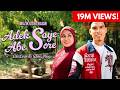 Adek Saye Abe Sore Eda Ezrin Den Manjo Muzik Video Rasmi