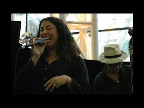 One51 Ft Heidi Vogel - Bring Me To Your Life (Soulful House) 2004