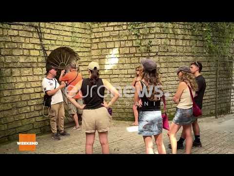 Turistët dynden në muze, 30% më shumë vizita, interes në rritje për historinë