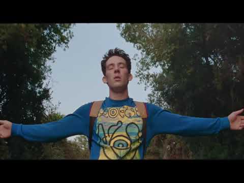 "That's Us/Wild Combination": Eye/LOEWE/Nature ad, ft. Josh O'Connor (2019)