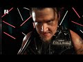Kenny Omega vs. Sami Callihan Contract Signing | IMPACT Thursday at 8 p.m. ET on Fight Network