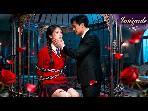 Jeune fille de 18 ans forcée d’épouser un homme de 40 ans : sans espoir, mais il m’aime à la folie !