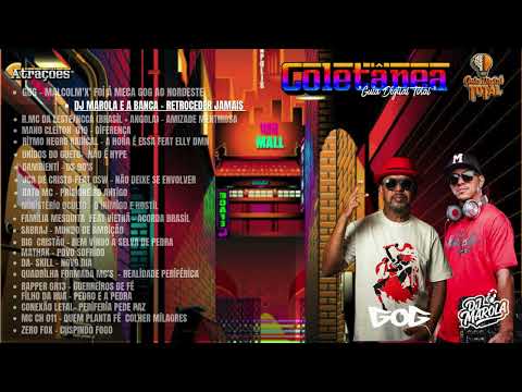 COLETÂNEA  2026 GUIADIGITALTOTAL