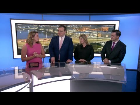 Kwwl 7