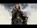 Christopher Lambert Highlander Romances