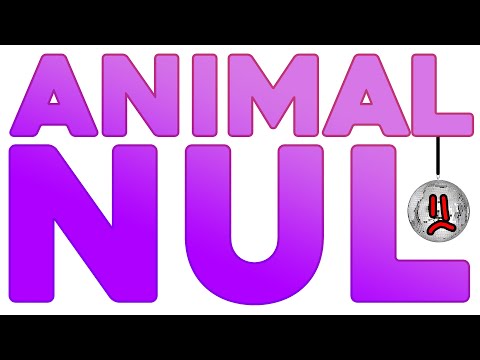 Hors sujet #7: Joey Glüten & Yoann Charrais - Animal Nul [REUPLOAD]