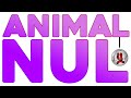 Hors sujet #7: Joey Glüten & Yoann Charrais - Animal Nul [REUPLOAD]