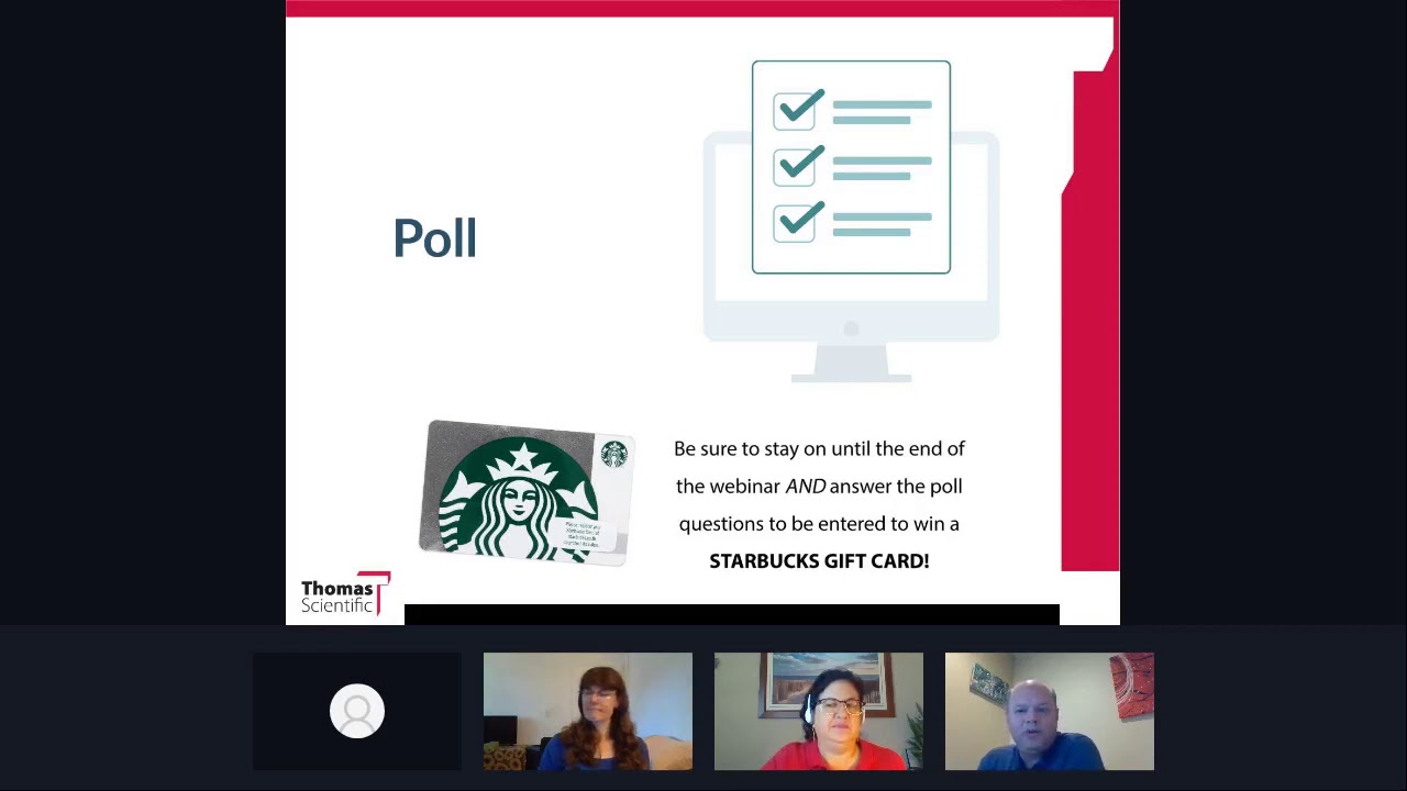 Cold Chain Compliance Workshop: Advanced Temperature Monitoring Tools