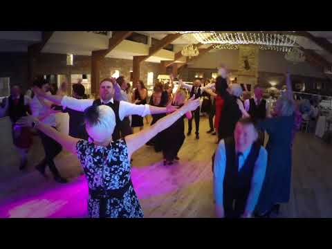 Mojo Switch  Video 9