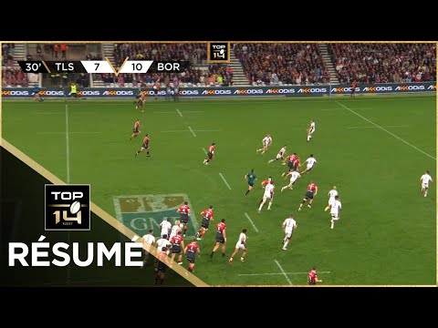 YouTube thumbnail for video