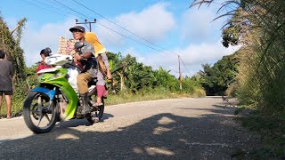 Download lagu 🌟LAGU DAERAH KALIMANTAN TIMUR🌟perkenalkan kami mp3