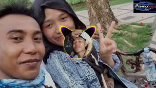 Download lagu DJ CINTA LUAR BIASA STYLE TRAP PARTY NROTOK ❗EDY PROJECT mp3 Download lagu DJ CINTA LUAR BIASA STYLE TRAP PARTY NROTOK ❗EDY PROJECT mp3
