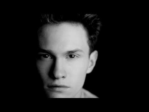 Deep With You 19. März 180 Grad Club Gera Teaser