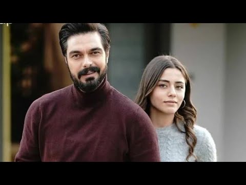 HALIL IBRAHIM CEYHAN PRED SVIMA DOKAZAO KOLIKO VOLI SILU TURKOGLU