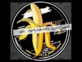 The Dandy Warhols - Scientist (Dandy Warhols ...