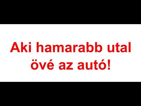 ízeltlábú csalók mit jelenthet vállfájdalom