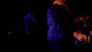 Morning Runner - Oceans