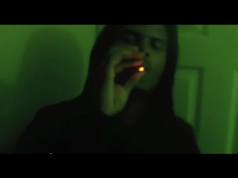 Video thumbnail for Space Men