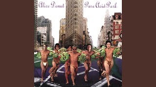 Mummenschantz Pachinko