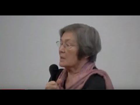 Watch this recording here