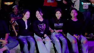 Download lagu KUPILIH HATIMU YESA OKTAVIA FT IRUL CIRI MC - SHAUN THE SHEEP-PRIVATE PARTY LANANGE JAGAD - REMBANG mp3 Download lagu KUPILIH HATIMU YESA OKTAVIA FT IRUL CIRI MC - SHAUN THE SHEEP-PRIVATE PARTY LANANGE JAGAD - REMBANG mp3