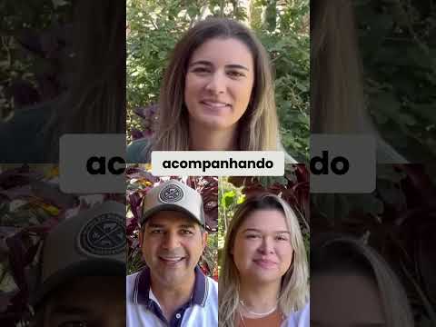 Descubra Delfinópolis: História, Pão de Queijo e Café Mineiro Te Esperam! #shorts