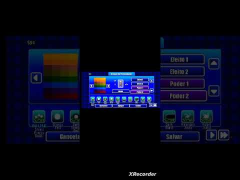 Como fazer o melhor goku instinto superior 😱 melhor combo