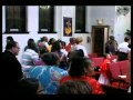 4 Clips Of Jekalyn Carr