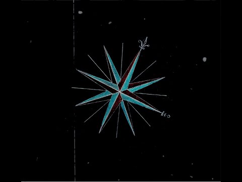 GRICE - Lapis (official satellite trailer)