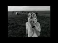 Oxxxymiron - Где нас нет (клип) 