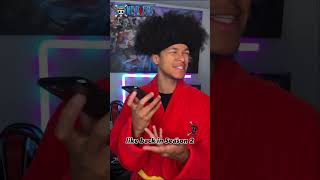 Download lagu THE BIG 3 DISCUSS NEW GEN 3 PT3! (EXTENDED EDITION)! mp3 Download lagu THE BIG 3 DISCUSS NEW GEN 3 PT3! (EXTENDED EDITION)! mp3