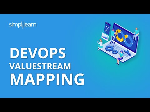 What is DevOps | Introduction To DevOps | Devops For Beginners | DevOps Tutorial | Simplilearn