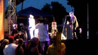 Cheap Trick - Never had a lot to Lose