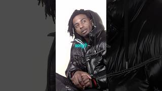 Download lagu Playboi Carti's FAVORITE Frank Ocean Song 😳🔥 mp3