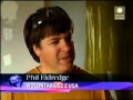 HfH Poland Polsat 2006 09 17