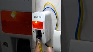 Download lagu DP switch lagane ka tarika 🤔🤔//DP switch kya hota hai//how to making DP switch#power#electricianguru mp3