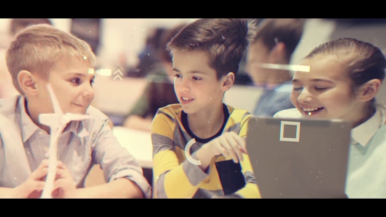 Aicina izvirzīt pretendentus Siguldas novada Gada balvai izglītībā 2019. gadā