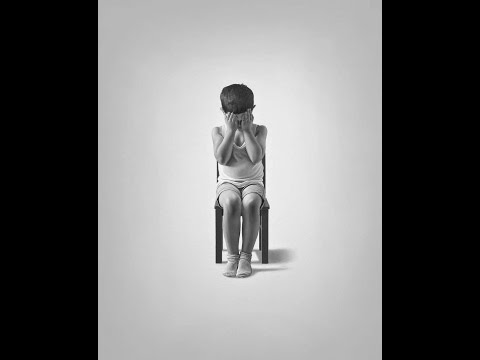 Dario Ciferri e Giovanni Alfano