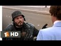 Anchorman: The Legend of Ron Burgundy - This is How I Roll Scene (4/8) | Movieclips