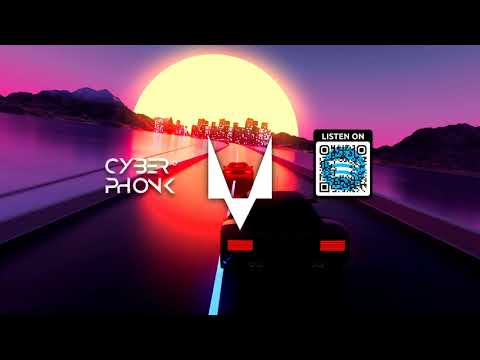 Suicide Year Remix - Raizhell, Weemane, Suicideyear (CYBERPHONK) Фонк 2023