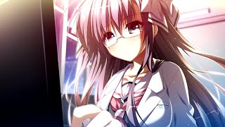 もう一度僕たちの物語を始めよう　#22　-トリノライン-