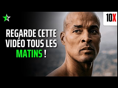 HOW TO BREAKDOWN BAD HABITS? (The Truth)