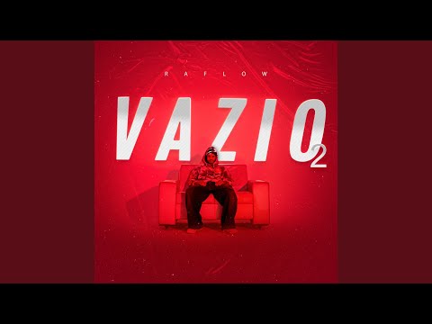 VAZIO 2